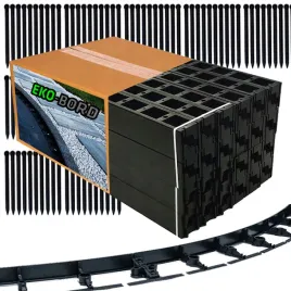 obrzeze-ogrodowe-ekobord-mini-27-cm-border-trawnikowy-czarny-60m-200-kotew