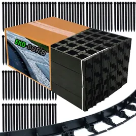 obrzeze-ogrodowe-ekobord-uni-45-cm-border-trawnikowy-czarny-30m-100-kotew