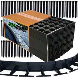 obrzeze-ogrodowe-ekobord-grand-78cm-border-trawnikowy-czarny-32m-100-kotew