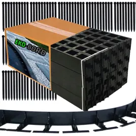 obrzeze-ogrodowe-ekobord-max-58-cm-border-trawnikowy-czarny-50m-150-kotew
