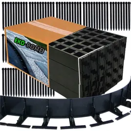 obrzeze-ogrodowe-ekobord-big-10-cm-border-trawnikowy-czarny-30m-100-kotew