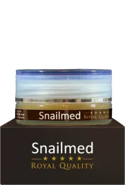 snailmed-przeciwstarzeniowy-krem-do-twarzy-sluz-slimaka-kw-hialuron-awokado