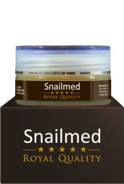 snailmed-przeciwstarzeniowy-krem-do-twarzy-sluz-slimaka-kw-hialuron-awokado