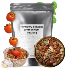 pomidory-suszone-z-czosnkiem-i-bazylia-aromat-100g
