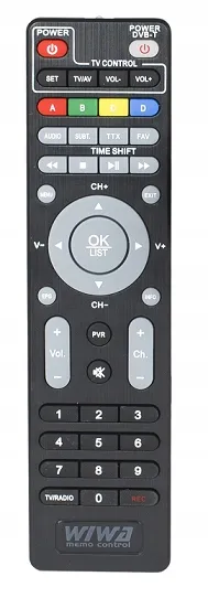 tuner-dvb-t2-wiwa-h-265-mini-rodzaj-tunera-dvb-t2