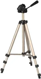 tripod-hama-star-75-125-cm-zloty