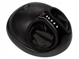 masazer-do-stop-mt6522-foot-massager-premium