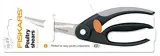 fiskars-nozyce-do-drobiu-functional-form-stan-nowy-kod-producenta-1003033