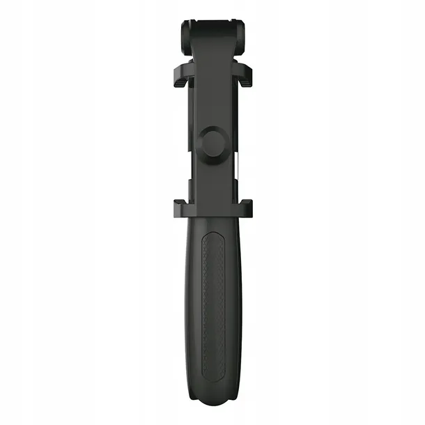 selfie-stick-media-tech-mt5542-czarny-material-aluminium