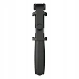 selfie-stick-media-tech-mt5542-czarny-material-aluminium
