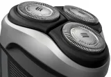 glowica-philips-sh30-50