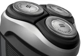 glowica-philips-sh30-50