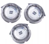 glowica-philips-sh30-50-model-sh30-50