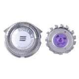 glowica-philips-sh30-50-marka-philips