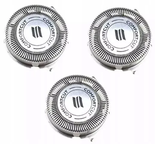 glowica-philips-sh30-50-przeznaczenie-golarka