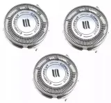 glowica-philips-sh30-50-przeznaczenie-golarka