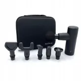 masazer-media-tech-massage-gun-kod-producenta-mt6526