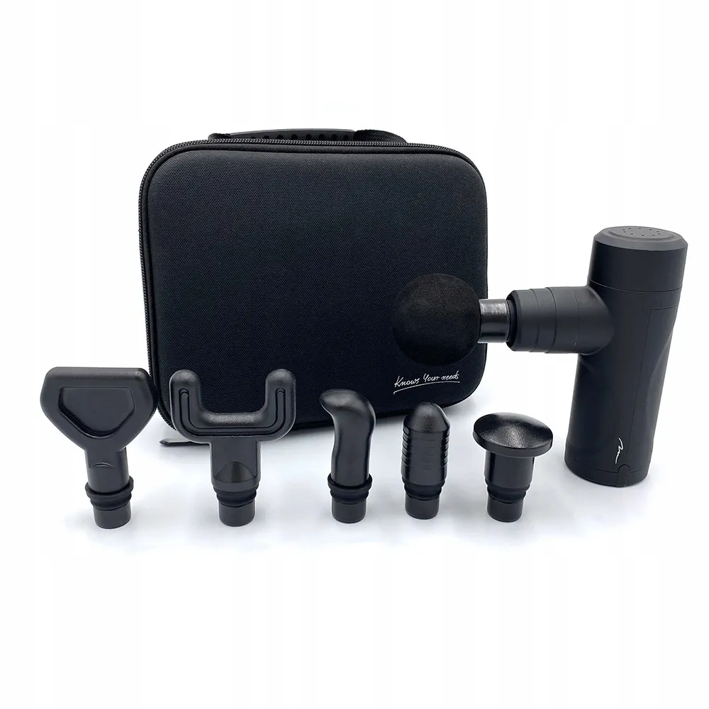 masazer-media-tech-massage-gun