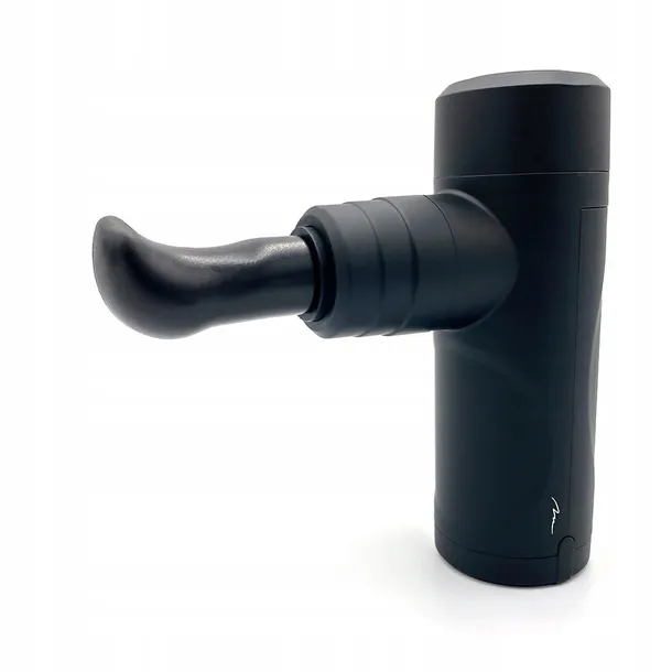 masazer-media-tech-massage-gun-model-massage-gun