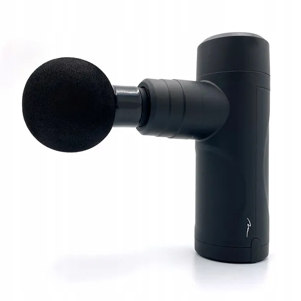 masazer-media-tech-massage-gun-kolor-czarny