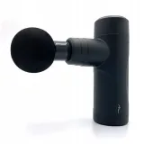 masazer-media-tech-massage-gun-kolor-czarny