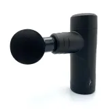 masazer-media-tech-massage-gun-marka-media-tech-waga-z-opakowaniem-0-847-kg