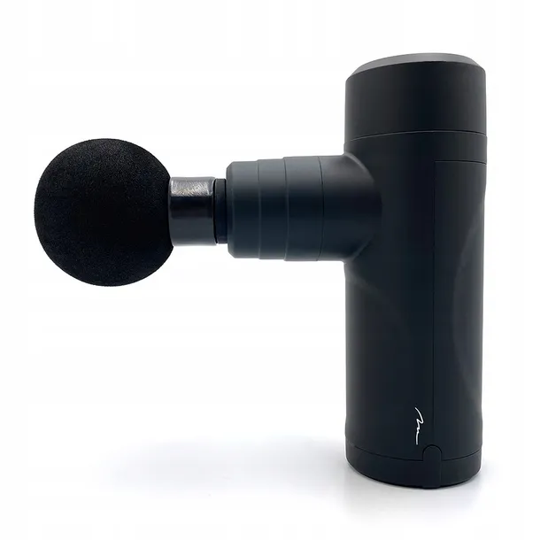 masazer-media-tech-massage-gun-marka-media-tech-moc-4-w