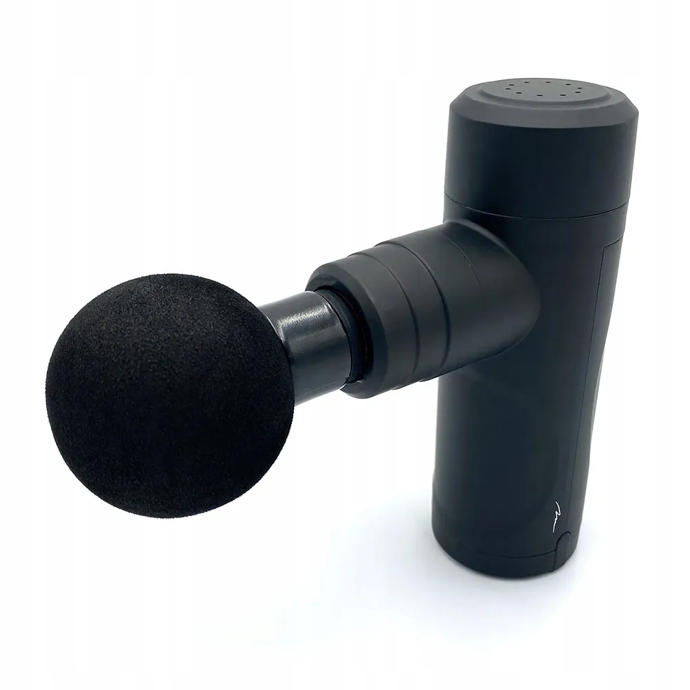 masazer-media-tech-massage-gun