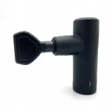 masazer-media-tech-massage-gun-marka-media-tech-rodzaj-ciala