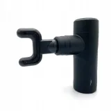 masazer-media-tech-massage-gun-marka-media-tech-certyfikat-ce