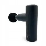 masazer-media-tech-massage-gun-marka-media-tech-kod-producenta-mt6526