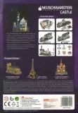 puzzle-3d-neuschanstein-castle-l174-wysokosc-produktu-33-5-cm