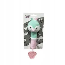 zabawka-z-dzwiekiem-17cm