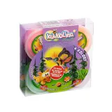 kulkolina-neon-b-4-kolory-marka-art-and-play