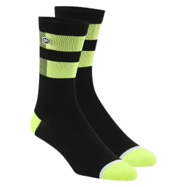 skarpety-100percent-flow-czarno-zolte-rozmiar-l-xl-34310692-24005-490-18