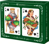 karty-do-gry-komplet-nazwa-dwie-talie-kart-do-gry