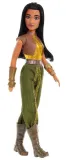 disney-princess-lalka-raya-hlx22-stan-nowy