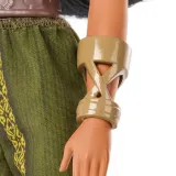 disney-princess-lalka-raya-hlx22-marka-mattel