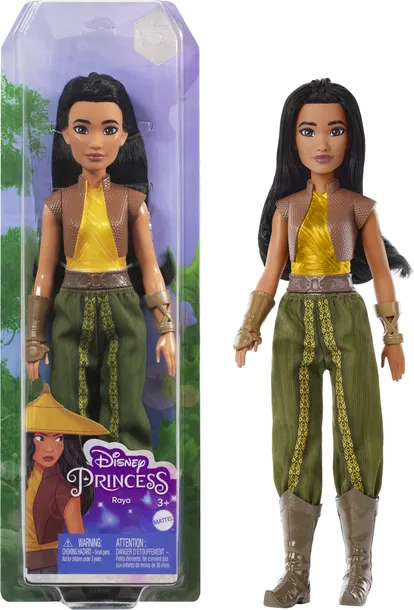 disney-princess-lalka-raya-hlx22-kolor-dominujacy-wielokolorowy