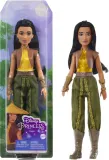 disney-princess-lalka-raya-hlx22-kolor-dominujacy-wielokolorowy