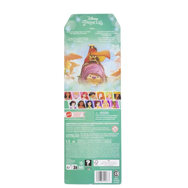 disney-princess-lalka-raya-hlx22-wiek-dziecka-3-lata