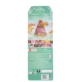 disney-princess-lalka-raya-hlx22-wiek-dziecka-3-lata