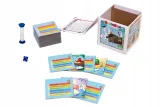 brainbox-obrazki-2-ed-rebel-wersja-jezykowa-gry-polska