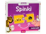 gra-spinki-zwierzeta-minimalna-liczba-graczy-1