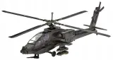 model-set-ah-64a-apache-okres-po-ii-wojnie-swiatowej