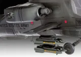 model-set-ah-64a-apache-stan-nowy