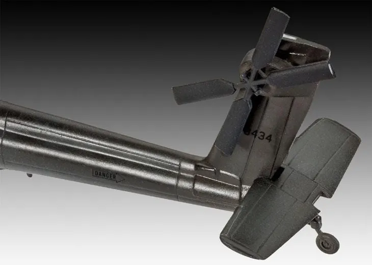 model-set-ah-64a-apache-stan-zlozenia-calosc-die-cast