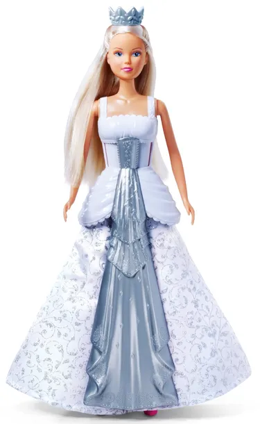 steffi-magiczny-slub-elementy-zestawu-lalka