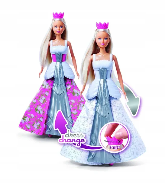 steffi-magiczny-slub-wysokosc-produktu-29-cm