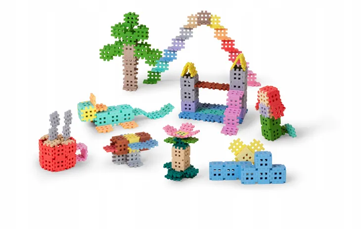 mini-waffle-pastel-35-elementow-plec-dziewczynki